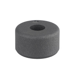 Weefine WFA139 High-density buoyancy block (105g)