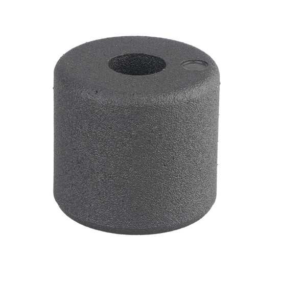 Weefine WFA140 High-density buoyancy block (185g) Weefine WFA140 High-density buoyancy block (185g)