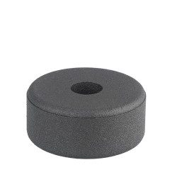 Weefine WFA141 High-density buoyancy block (195g)