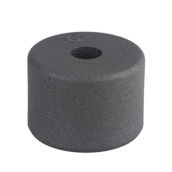 Weefine WFA142 High-density buoyancy block (310g) Weefine WFA142 High-density buoyancy block (310g)