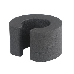 Weefine WFA143 High-density buoyancy block (465g) Weefine WFA143 High-density buoyancy block (465g)