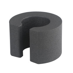 Weefine WFA144 High-density buoyancy block (340g) Weefine WFA144 High-density buoyancy block (340g)