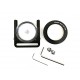 Weefine WFA28 M67/M52 Lens Adapter for Smart Housing (New version)