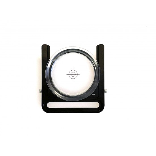 Weefine WFA28 M67/M52 Lens Adapter for Smart Housing (New version)