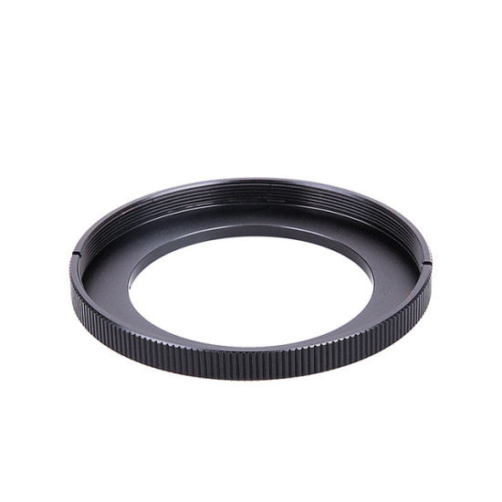 Weefine WFA30 Adapter 52(M) mm-67mm (F)