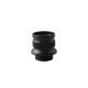 Weefine WFA51-F M16 H17 Adapter for WFA51 Vacuum System