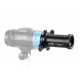 Weefine WFA84 Torch Snoot for Smart Focus 4000/5000/6000/7000