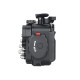Weefine WFHTGS Housing for Olympus TG-5/TG-6/TG-7