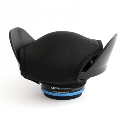 Weefine WFL01 Wide Angle Lens (M67, No Vignetting for 24mm lens) Weefine WFL01 Wide Angle Lens (M67, No Vignetting for 24mm lens)