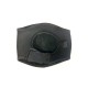 Weefine Dome Port Cover for WFL01 (M67)