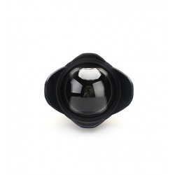 Weefine WFL04 Wide Angle Lens (M52) Weefine WFL04 Wide Angle Lens (M52)