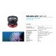 Weefine WFL06S APO Close-up Lens (+23, for full frame DSLR with 60-105mm use)