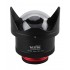 Weefine WFL09S Underwater Ultra-Wide Angle Conversation Lens (FOV 154.8)