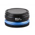 Weefine WFL13 Underwater Achromatic Close-up Lens (+18 diopter, Magnification 3x)