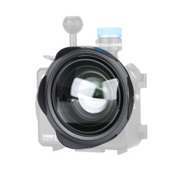 Weefine WFL14 Ultra Wide-Angle Conversion Lens Weefine WFL14 Ultra Wide-Angle Conversion Lens