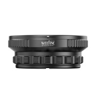 Weefine WFL15 Close-up Wet Lens Weefine WFL15 Close-up Wet Lens