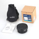 Weefine WFL15 Close-up Wet Lens Weefine WFL15 Close-up Wet Lens