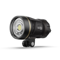 Weefine WFS09 Ring Strobe Weefine WFS09 Ring Strobe