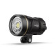 Weefine WFS09 Ring Strobe Weefine WFS09 Ring Strobe