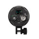 Weefine WFS09 Ring Strobe Weefine WFS09 Ring Strobe