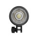 Weefine WFS09 Ring Strobe Weefine WFS09 Ring Strobe