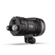 Weefine WFS09 Ring Strobe Weefine WFS09 Ring Strobe