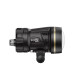 Weefine WFS09 Ring Strobe Weefine WFS09 Ring Strobe