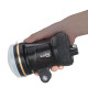 Weefine WFS09 Ring Strobe Weefine WFS09 Ring Strobe