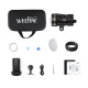 Weefine WFS09 Ring Strobe Weefine WFS09 Ring Strobe