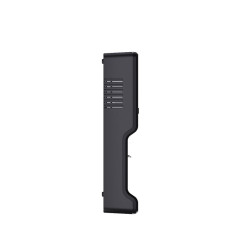 XTAR VC4SL QC3.0 Smart Battery Charger XTAR VC4SL QC3.0 Smart Battery Charger