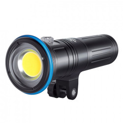 X-Adventurer M15000 Video Light (15000 lumens) X-Adventurer M15000 Video Light (15000 lumens)
