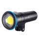 X-Adventurer M15000 Video Light (15000 lumens)