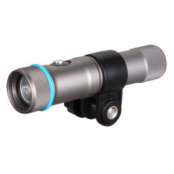 X-Adventurer M1500-WRA Smart Focus Video Light X-Adventurer M1500-WRA Smart Focus Video Light