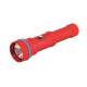 X-Adventurer M1800 Diving Light (1800 lumens)