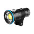 X-Adventurer M5000 Video Light (5000 lumens)