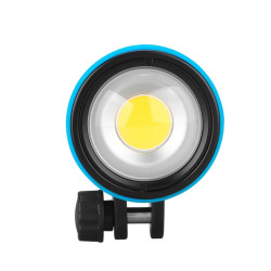 X-Adventurer M5000 Video Light (5000 lumens) X-Adventurer M5000 Video Light (5000 lumens)