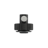 X-Adventurer QRM-F01 Hotshoe Mount with Quick Release Base