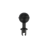 X-Adventurer QRM-M01 Ball Adapter for Quick Release Base