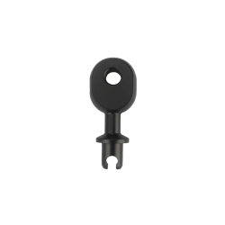 X-Adventurer QRM-M02 YS Adapter for Quick Release Base