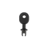 X-Adventurer QRM-M02 YS Adapter for Quick Release Base