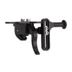 X-Adventurer Tray Extension Shutter Trigger Camera X-Adventurer Tray Extension Shutter Trigger Camera