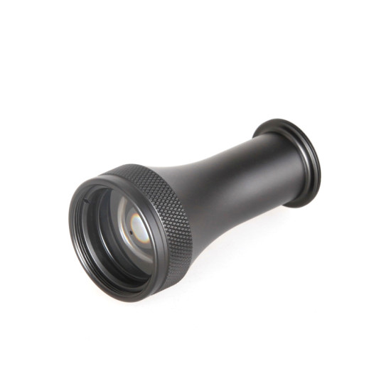 X-Adventurer SN-06 Optical Snoot System for M1500-WRA