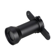 X-Adventurer SN-07 Optical Snoot System for M2000-WRGBUA X-Adventurer SN-07 Optical Snoot System for M2000-WRGBUA