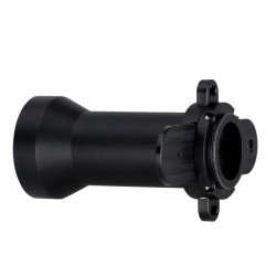 X-Adventurer SN-07 Optical Snoot System for M2000-WRGBUA X-Adventurer SN-07 Optical Snoot System for M2000-WRGBUA