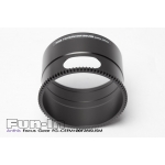 Focus Gear FG-EFM100F28ISUSM