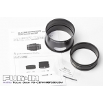 Focus Gear FG-EFM100F28ISUSM