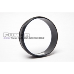 Lens Supporter / Focus Gear Set LSFGPS-NVRM105