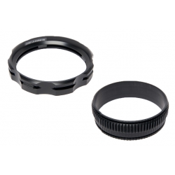 Lens Supporter / Focus Gear Set LSFGPS-NVRM105