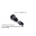 Anthis Camera power ON/OFF Main Switch ND60MSW for Nexus D60