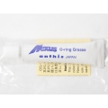 Anthis O-Ring Grease